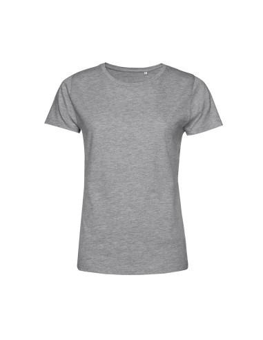 BetC-TW02B-Inspire E150/Women_ T-Shirt