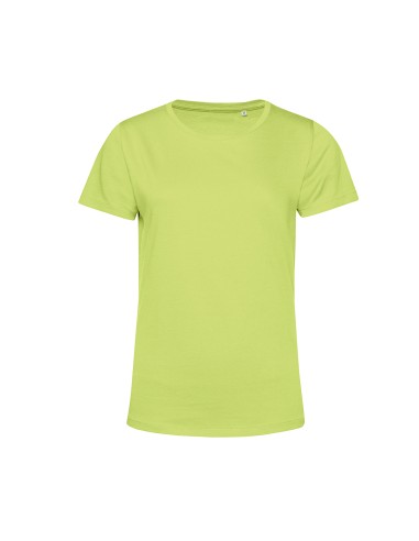 BetC-TW02B-Inspire E150/Women_ T-Shirt