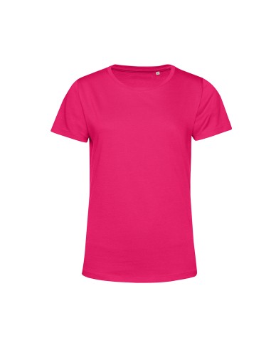 BetC-TW02B-Inspire E150/Women_ T-Shirt