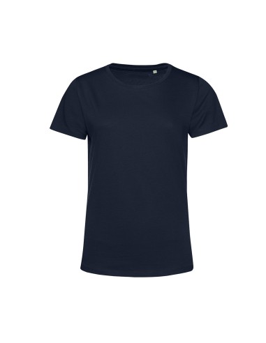 BetC-TW02B-Inspire E150/Women_ T-Shirt