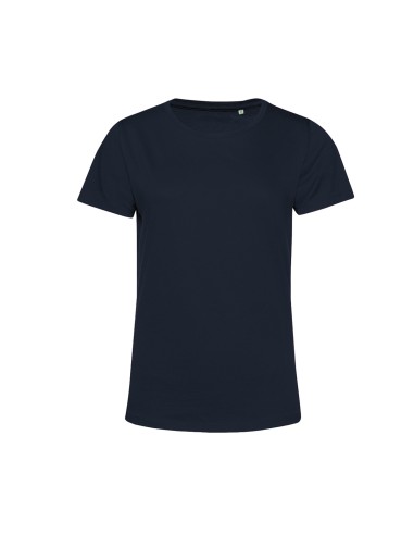 BetC-TW02B-Inspire E150/Women_ T-Shirt