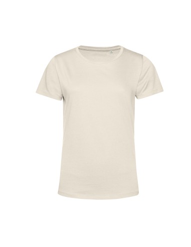 BetC-TW02B-Inspire E150/Women_ T-Shirt