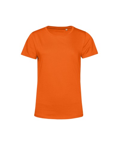 BetC-TW02B-Inspire E150/Women_ T-Shirt