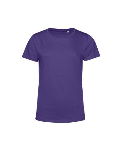 BetC-TW02B-Inspire E150/Women_ T-Shirt