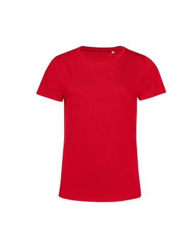 BetC-TW02B-Inspire E150/Women_ T-Shirt