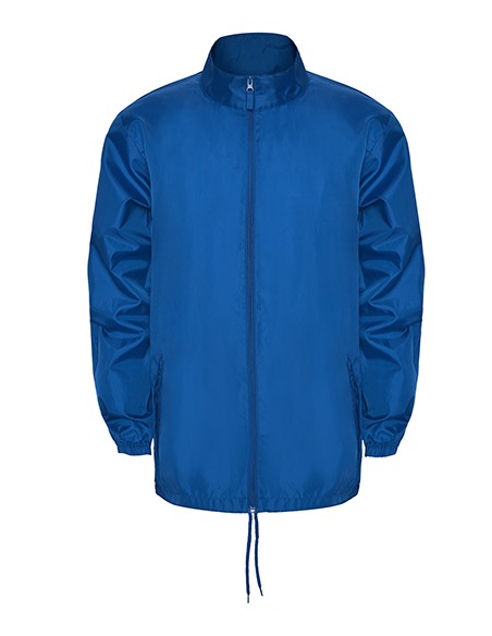 R-CB5200-Raincoat Island