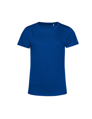 BetC-TW02B-Inspire E150/Women_ T-Shirt
