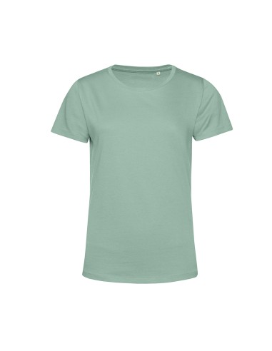 BetC-TW02B-Inspire E150/Women_ T-Shirt