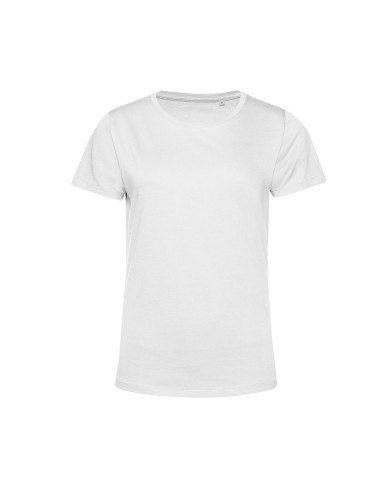 BetC-TW02B-Inspire E150/Women_ T-Shirt