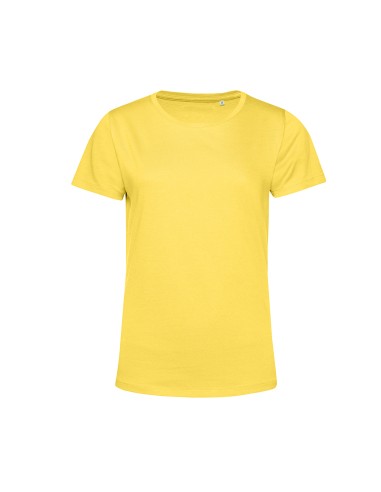 BetC-TW02B-Inspire E150/Women_ T-Shirt