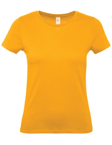 BetC-TW02T-Womens T-Shirt E150