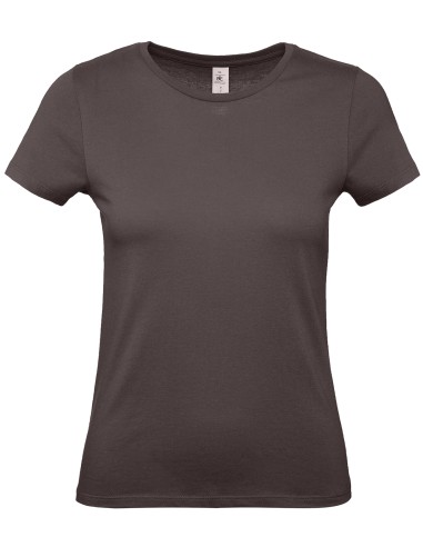 BetC-TW02T-Womens T-Shirt E150