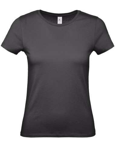 BetC-TW02T-Womens T-Shirt E150
