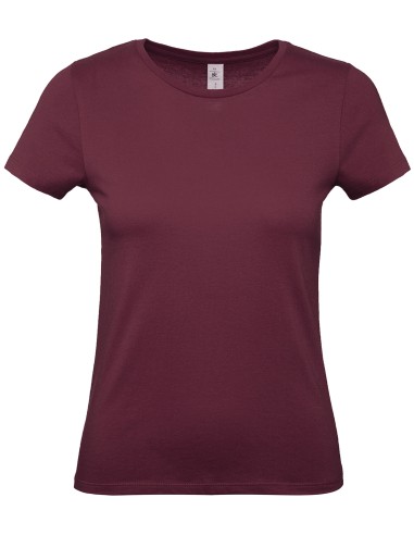 BetC-TW02T-Womens T-Shirt E150
