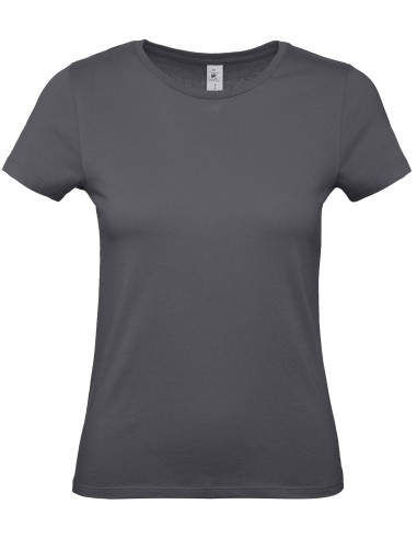 BetC-TW02T-Womens T-Shirt E150