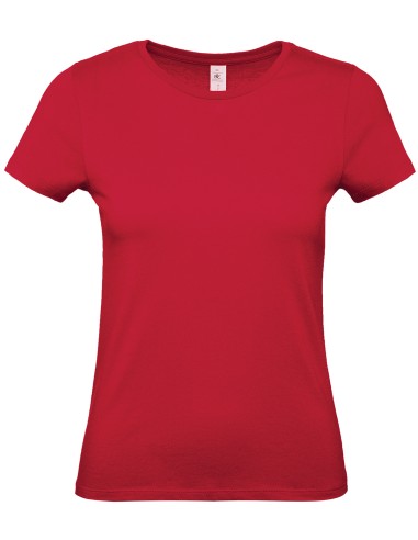 BetC-TW02T-Womens T-Shirt E150