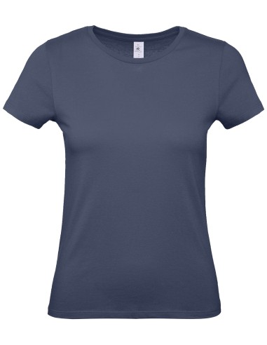 BetC-TW02T-Womens T-Shirt E150