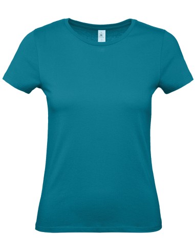 BetC-TW02T-Womens T-Shirt E150