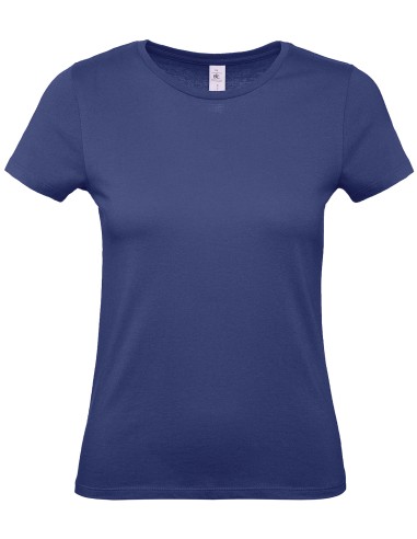 BetC-TW02T-Womens T-Shirt E150