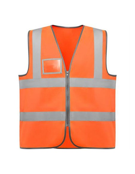 R-CC9311-Vest Polux
