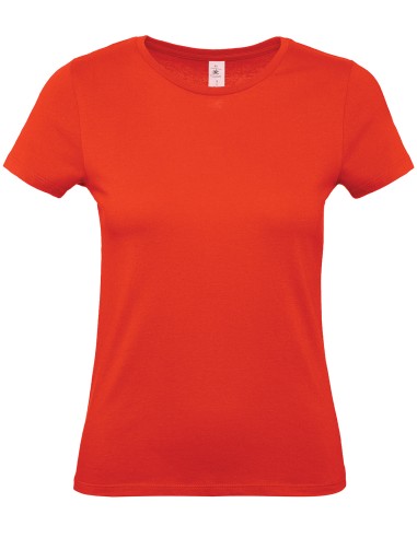 BetC-TW02T-Womens T-Shirt E150