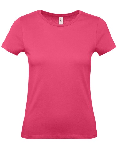 BetC-TW02T-Womens T-Shirt E150