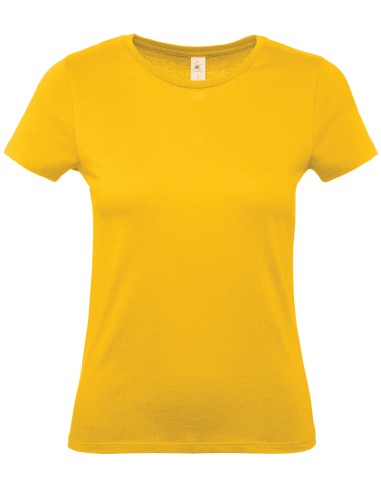 BetC-TW02T-Womens T-Shirt E150