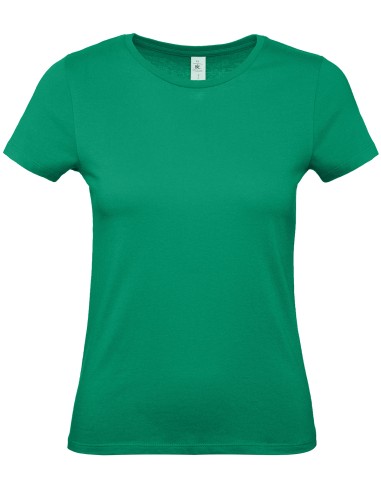 BetC-TW02T-Womens T-Shirt E150