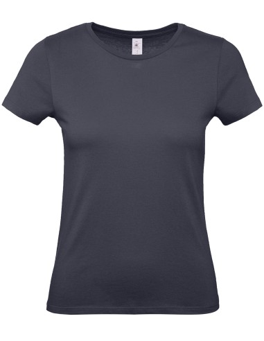 BetC-TW02T-Womens T-Shirt E150