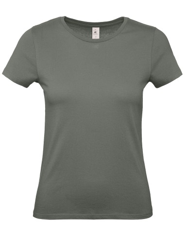 BetC-TW02T-Womens T-Shirt E150
