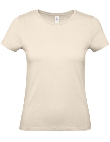 BetC-TW02T-Womens T-Shirt E150