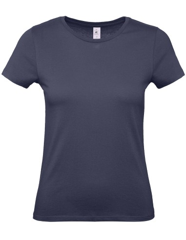 BetC-TW02T-Womens T-Shirt E150