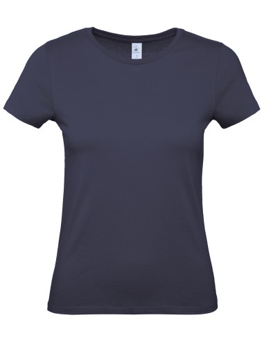 BetC-TW02T-Womens T-Shirt E150