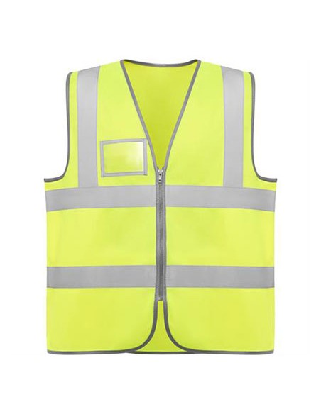 R-CC9311-Vest Polux