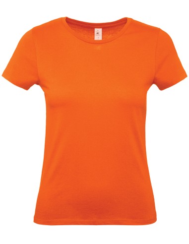 BetC-TW02T-Womens T-Shirt E150
