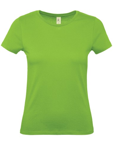 BetC-TW02T-Womens T-Shirt E150