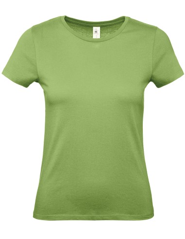 BetC-TW02T-Womens T-Shirt E150