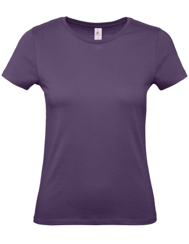 BetC-TW02T-Womens T-Shirt E150