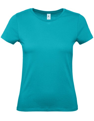 BetC-TW02T-Womens T-Shirt E150