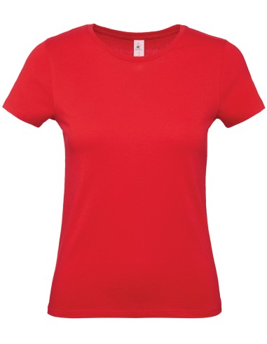 BetC-TW02T-Womens T-Shirt E150