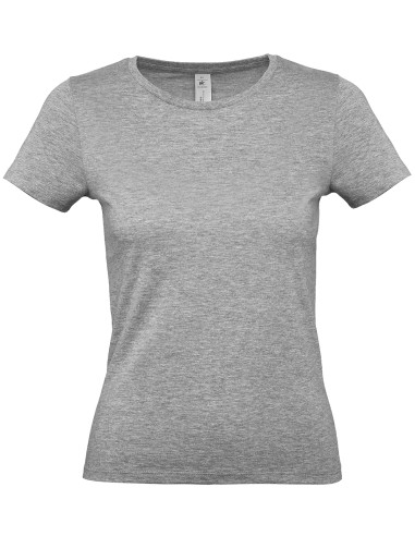 BetC-TW02T-Womens T-Shirt E150