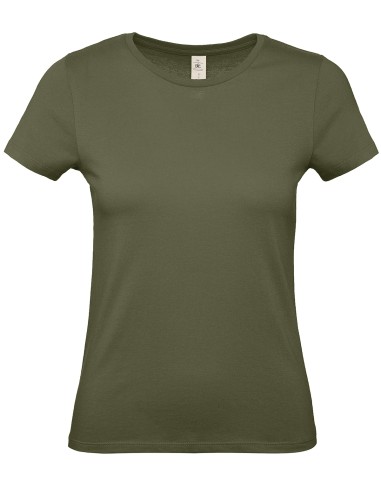 BetC-TW02T-Womens T-Shirt E150