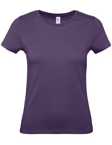 BetC-TW02T-Womens T-Shirt E150