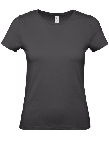 BetC-TW02T-Womens T-Shirt E150