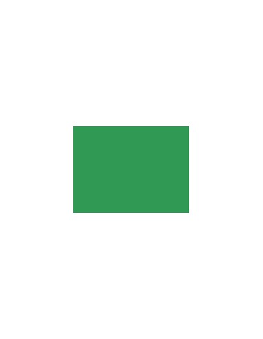 BetC-TW040-