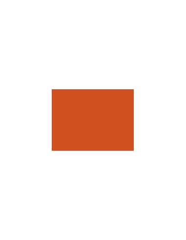 BetC-TW040-