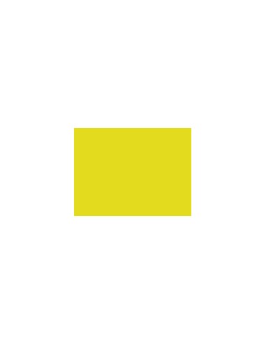 BetC-TW040-