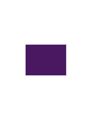 BetC-TW040-