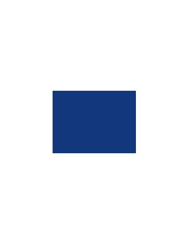 BetC-TW040-
