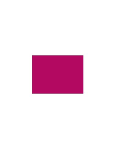 BetC-TW040-